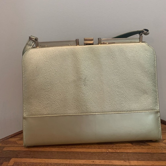 Vintage purse - Picture 1 of 3
